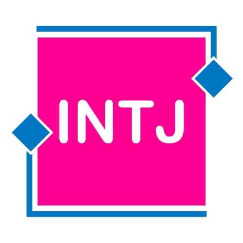 INTJ: o que é e as características desse tipo de personalidade