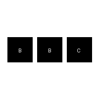 BBC logo