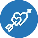 Correspondência de Compatibilidade